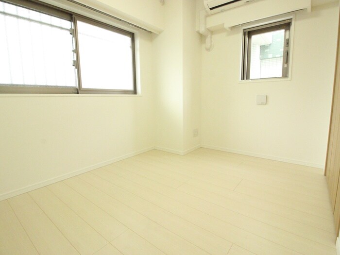 グランパーク町屋の物件内観写真