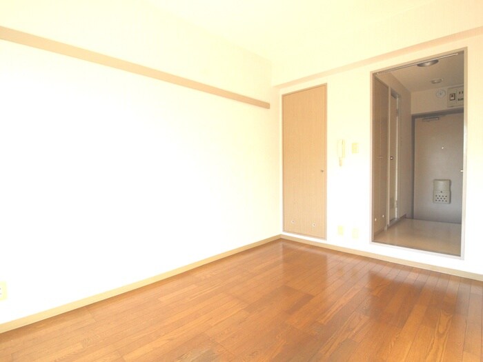 アボニン　サカエの物件内観写真