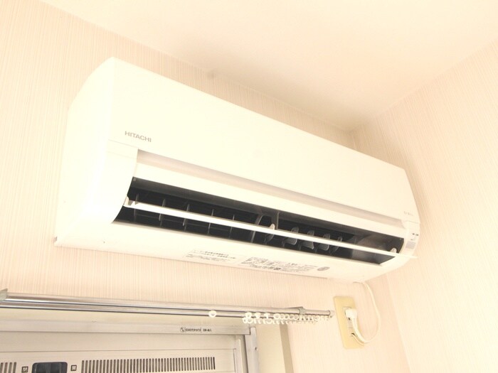 アボニン　サカエの物件内観写真