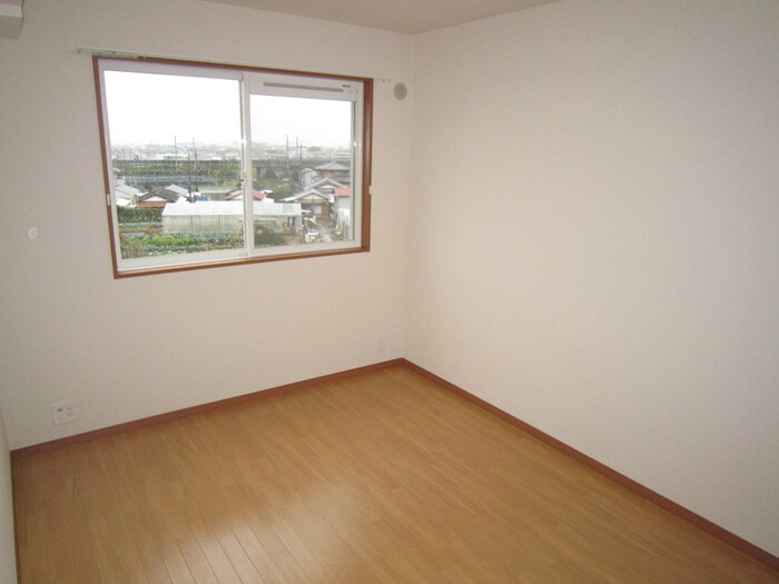 ポモド－ロの物件内観写真