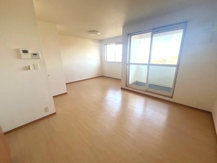 ポモド－ロの物件内観写真