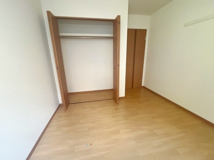 ポモド－ロの物件内観写真