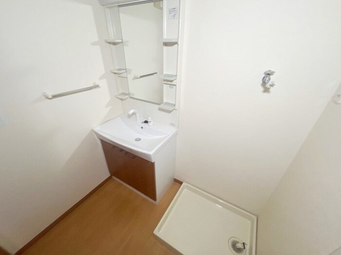 ポモド－ロの物件内観写真