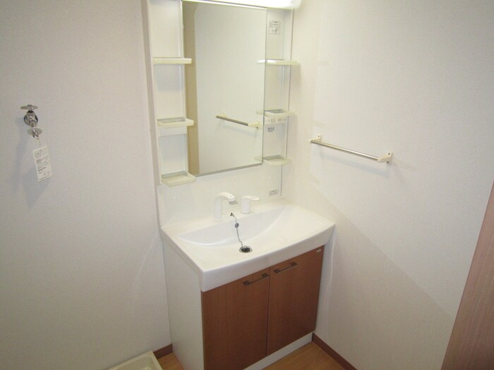 ポモド－ロの物件内観写真