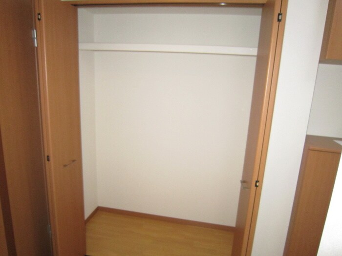 ポモド－ロの物件内観写真