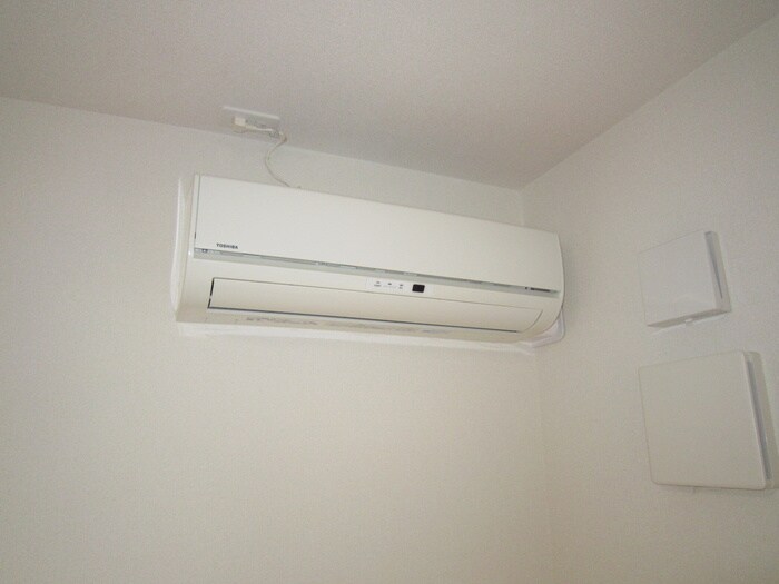 ポモド－ロの物件内観写真