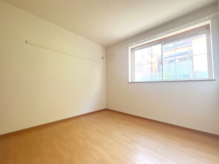 ポモド－ロの物件内観写真