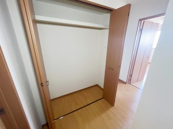 ポモド－ロの物件内観写真