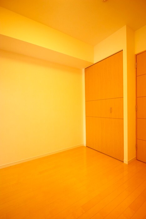 HF早稲田ﾚｼﾞﾃﾞﾝｽの物件内観写真