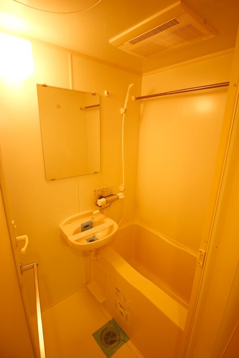 HF早稲田ﾚｼﾞﾃﾞﾝｽの物件内観写真