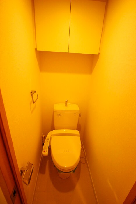 HF早稲田ﾚｼﾞﾃﾞﾝｽの物件内観写真