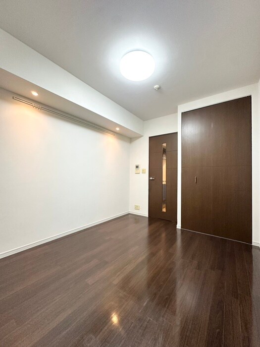 HF早稲田ﾚｼﾞﾃﾞﾝｽの物件内観写真