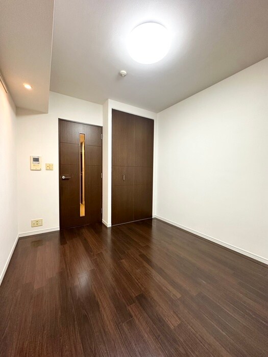 HF早稲田ﾚｼﾞﾃﾞﾝｽの物件内観写真