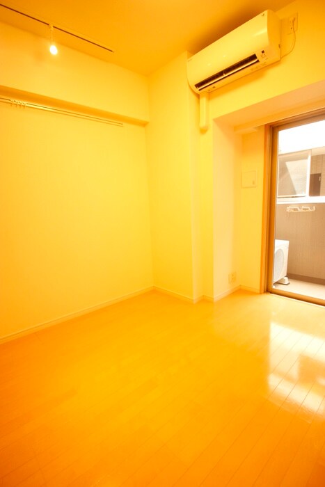 HF早稲田ﾚｼﾞﾃﾞﾝｽの物件内観写真