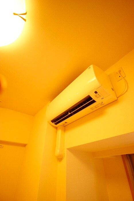 HF早稲田ﾚｼﾞﾃﾞﾝｽの物件内観写真