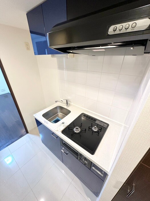 HF早稲田ﾚｼﾞﾃﾞﾝｽの物件内観写真