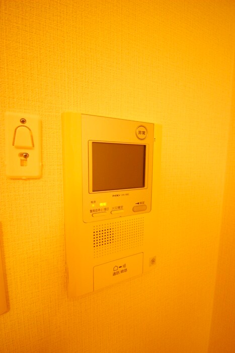 HF早稲田ﾚｼﾞﾃﾞﾝｽの物件内観写真