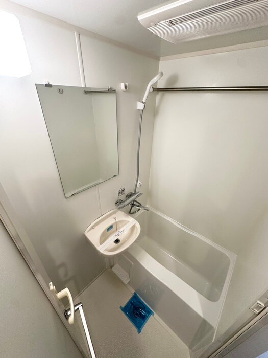 HF早稲田ﾚｼﾞﾃﾞﾝｽの物件内観写真