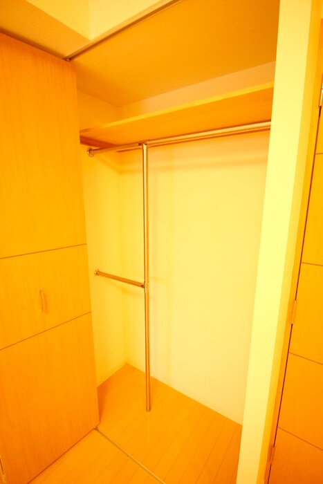 HF早稲田ﾚｼﾞﾃﾞﾝｽの物件内観写真