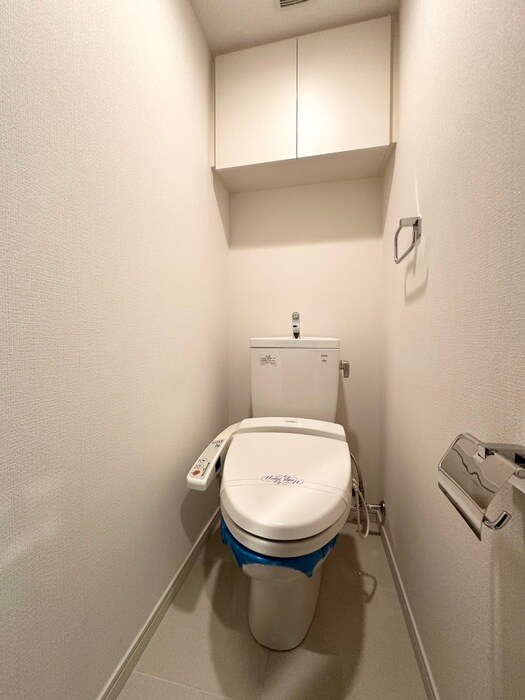 HF早稲田ﾚｼﾞﾃﾞﾝｽの物件内観写真