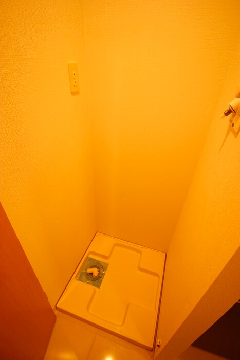 HF早稲田ﾚｼﾞﾃﾞﾝｽの物件内観写真