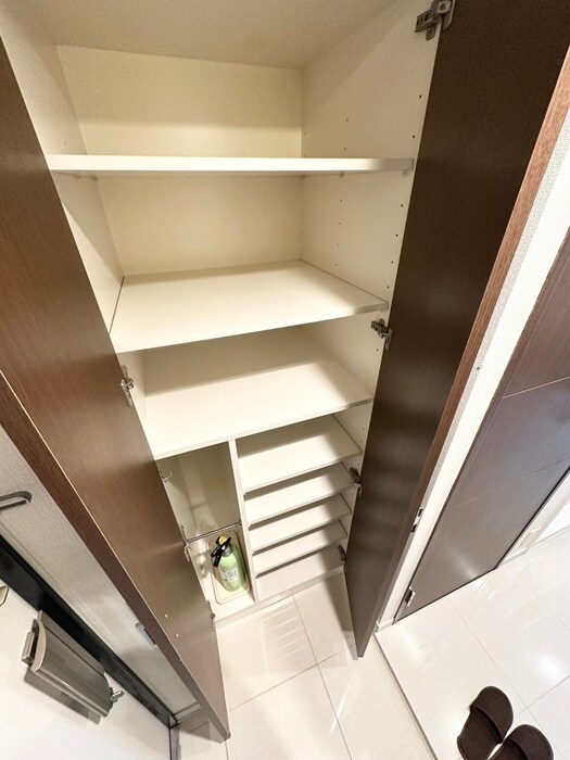 HF早稲田ﾚｼﾞﾃﾞﾝｽの物件内観写真