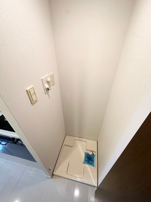 HF早稲田ﾚｼﾞﾃﾞﾝｽの物件内観写真