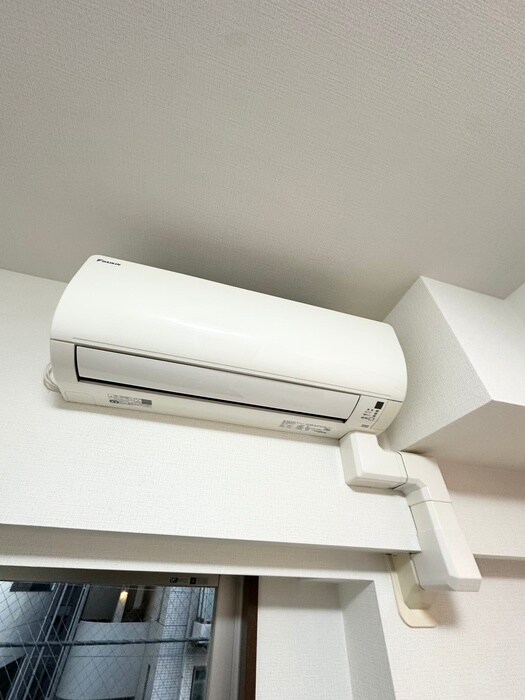 HF早稲田ﾚｼﾞﾃﾞﾝｽの物件内観写真