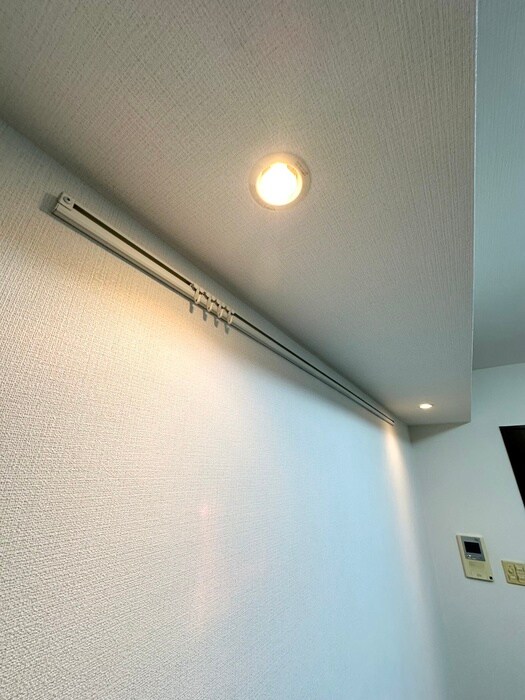 HF早稲田ﾚｼﾞﾃﾞﾝｽの物件内観写真