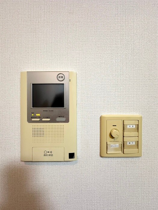 HF早稲田ﾚｼﾞﾃﾞﾝｽの物件内観写真