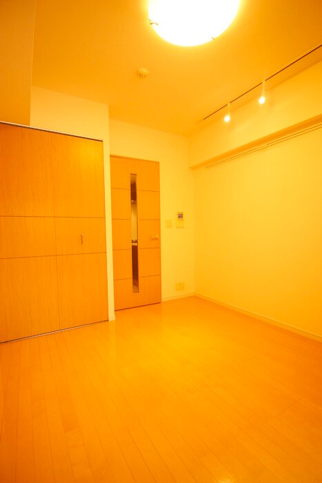 HF早稲田ﾚｼﾞﾃﾞﾝｽの物件内観写真