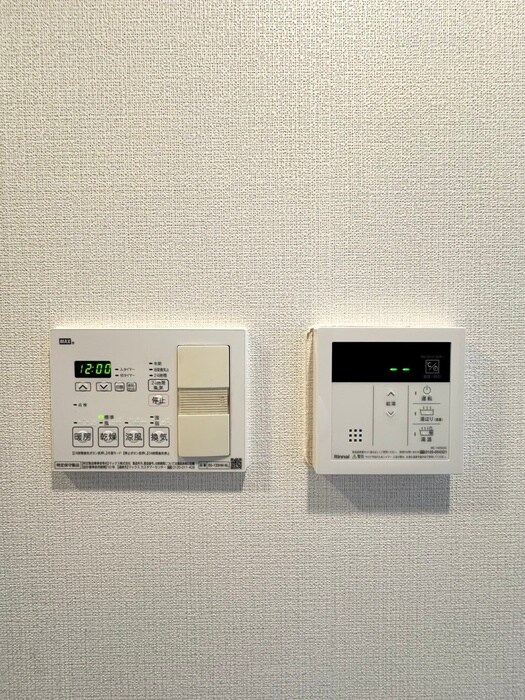 HF早稲田ﾚｼﾞﾃﾞﾝｽの物件内観写真