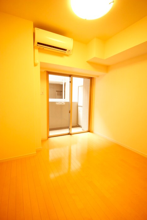 HF早稲田ﾚｼﾞﾃﾞﾝｽの物件内観写真