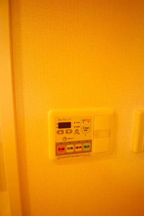 HF早稲田ﾚｼﾞﾃﾞﾝｽの物件内観写真