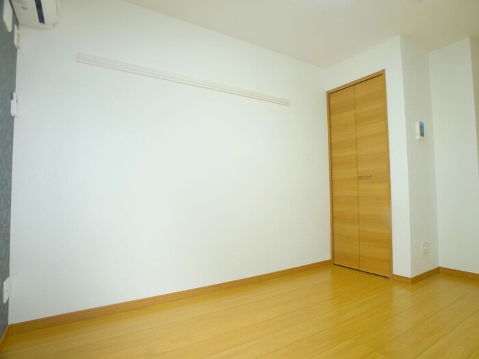 シエラグランデ亀有の物件内観写真