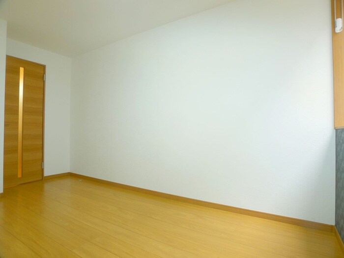 シエラグランデ亀有の物件内観写真