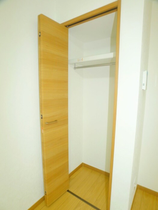 シエラグランデ亀有の物件内観写真