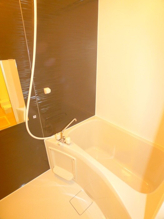 シエラグランデ亀有の物件内観写真