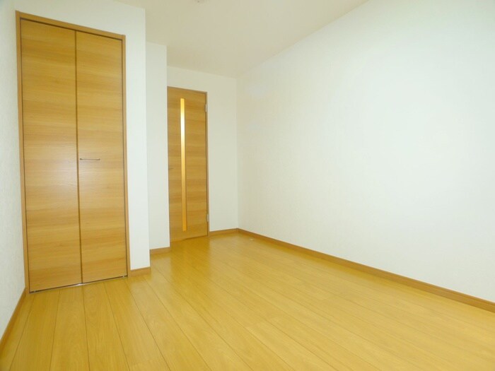 シエラグランデ亀有の物件内観写真