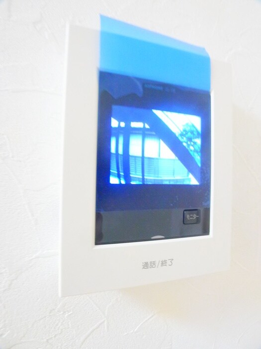 シエラグランデ亀有の物件内観写真