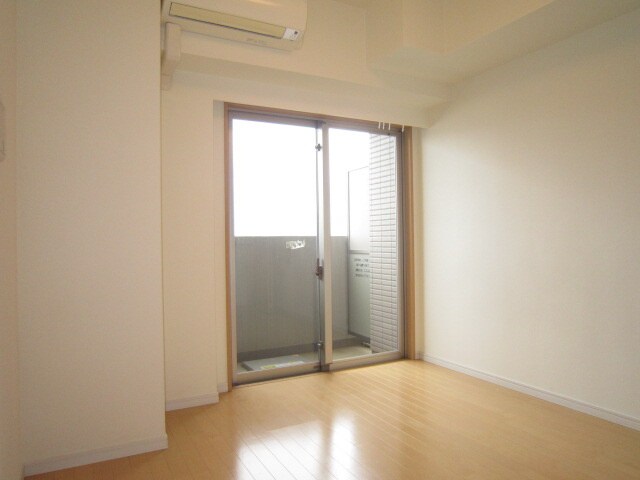 HF早稲田ﾚｼﾞﾃﾞﾝｽ２の物件内観写真