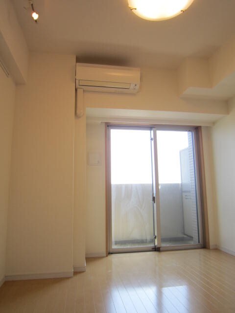 HF早稲田ﾚｼﾞﾃﾞﾝｽ２の物件内観写真