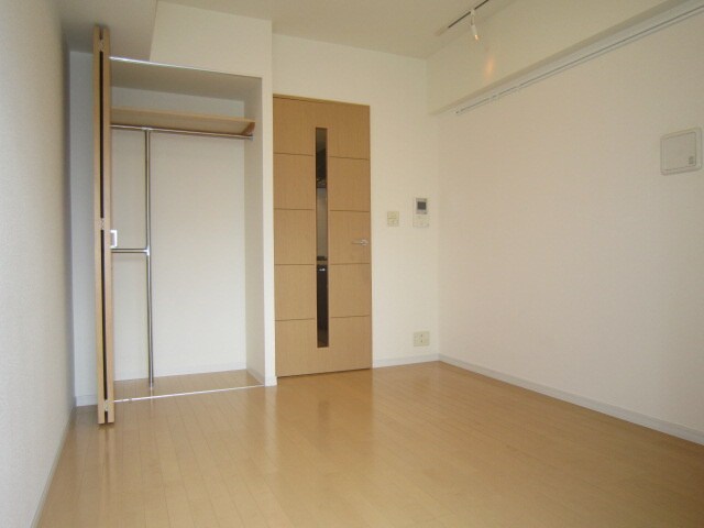 HF早稲田ﾚｼﾞﾃﾞﾝｽ２の物件内観写真