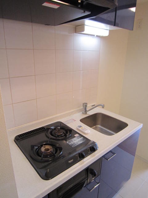 HF早稲田ﾚｼﾞﾃﾞﾝｽ２の物件内観写真