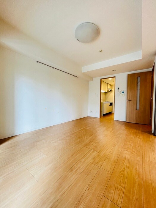 アクティ東仲通りの物件内観写真