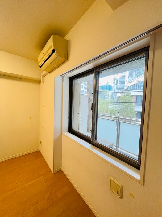 アクティ東仲通りの物件内観写真