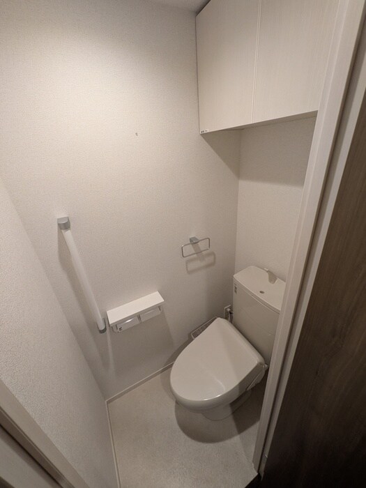 ＧＲＡＮＰＡＳＥＯ大森北の物件内観写真