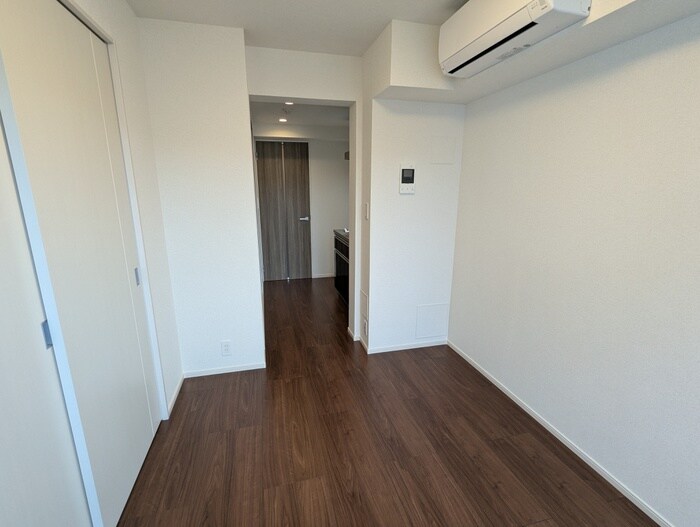 ＧＲＡＮＰＡＳＥＯ大森北の物件内観写真