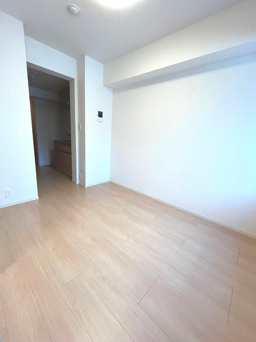 ＧＲＡＮＰＡＳＥＯ大森北の物件内観写真