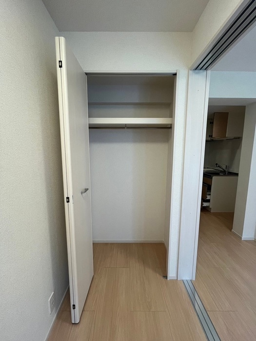 ＧＲＡＮＰＡＳＥＯ大森北の物件内観写真